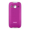 EASYPHONE XR (EP601) PINK