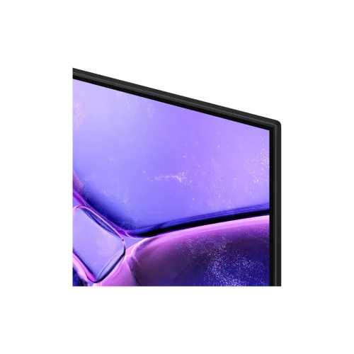 Samsung UE55U8072FUXXH 4K UHD Smart LED TV, 140 cm