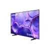 Samsung UE55U8072FUXXH 4K UHD Smart LED TV, 140 cm