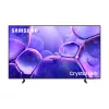Samsung UE55U8072FUXXH 4K UHD Smart LED TV, 140 cm