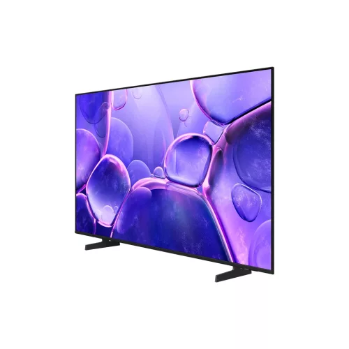 Samsung UE55U8072FUXXH 4K UHD Smart LED TV, 140 cm
