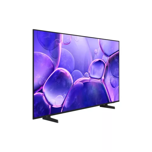 Samsung UE55U8072FUXXH 4K UHD Smart LED TV, 140 cm