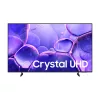 Samsung UE55U8072FUXXH 4K UHD Smart LED TV, 140 cm