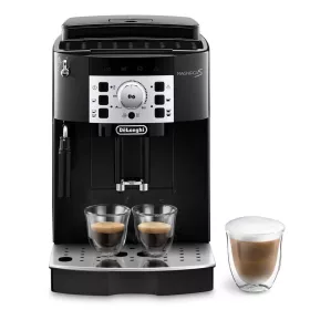 Magnifica S ECAM22.115.B Automata kávéfőző
