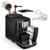 Magnifica S ECAM22.115.B Automata kávéfőző