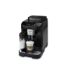 Magnifica Evo ECAM290.61.B Automata kávéfőző