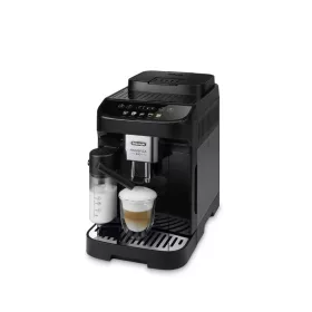 Magnifica Evo ECAM290.61.B Automata kávéfőző