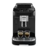 Magnifica Evo ECAM290.61.B Automata kávéfőző