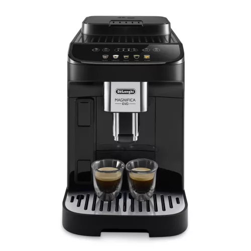 Magnifica Evo ECAM290.61.B Automata kávéfőző