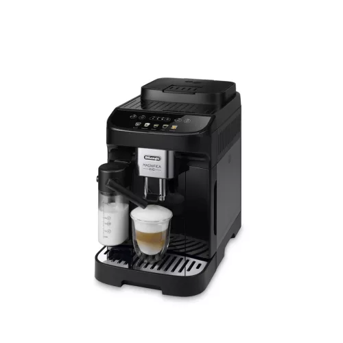 Magnifica Evo ECAM290.61.B Automata kávéfőző