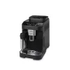 Magnifica Evo ECAM290.61.B Automata kávéfőző