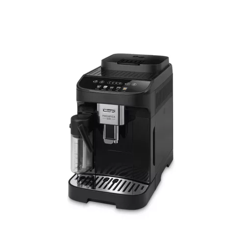 Magnifica Evo ECAM290.61.B Automata kávéfőző