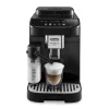 Magnifica Evo ECAM290.61.B Automata kávéfőző