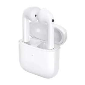 Redmi Buds 3