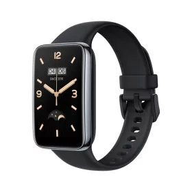 Xiaomi Smart Band 7 Pro GL Black