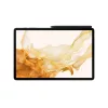 X806 GALAXY TAB S8 PLUS 5G, GRAY