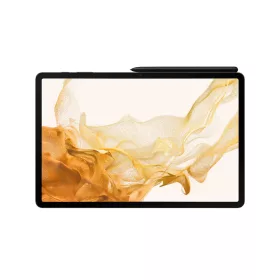 X806 GALAXY TAB S8 PLUS 5G, GRAY