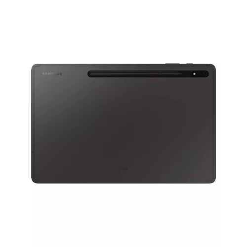 X806 GALAXY TAB S8 PLUS 5G, GRAY