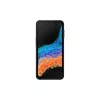 G736B GALAXY XCOVER 6 PRO, BLACK