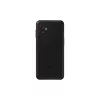 G736B GALAXY XCOVER 6 PRO, BLACK