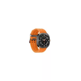 Galaxy Watch Ultra (47mm, LTE), Gray