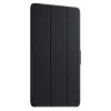 Redmi Pad Pro Cover, Black