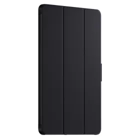 Redmi Pad Pro Cover, Black