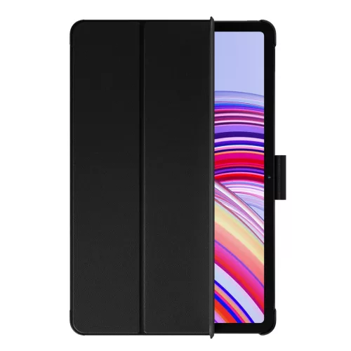 Redmi Pad Pro Cover, Black