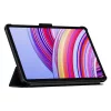 Redmi Pad Pro Cover, Black