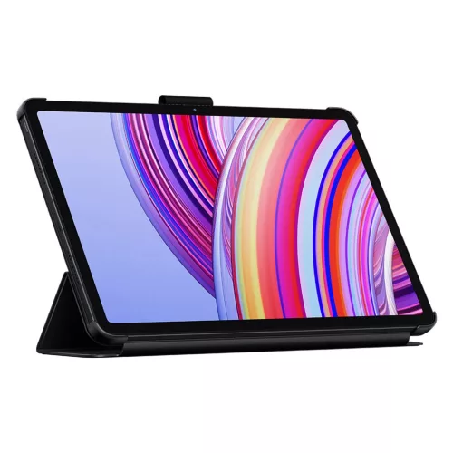 Redmi Pad Pro Cover, Black