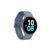 Galaxy Watch5 (44mm, LTE), Blue