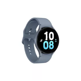 Galaxy Watch5 (44mm, LTE), Blue