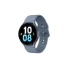 Galaxy Watch5 (44mm, LTE), Blue
