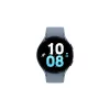 Galaxy Watch5 (44mm, LTE), Blue