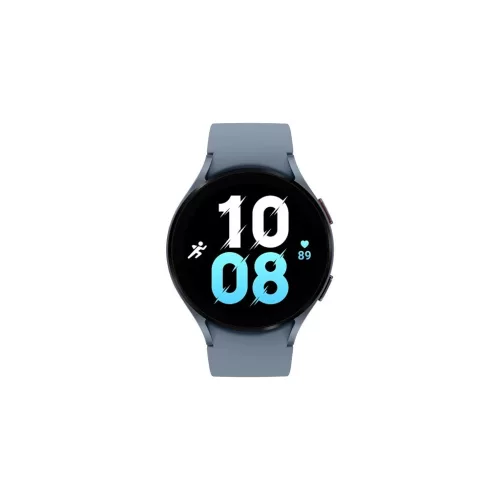 Galaxy Watch5 (44mm, LTE), Blue