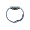 Galaxy Watch5 (44mm, LTE), Blue