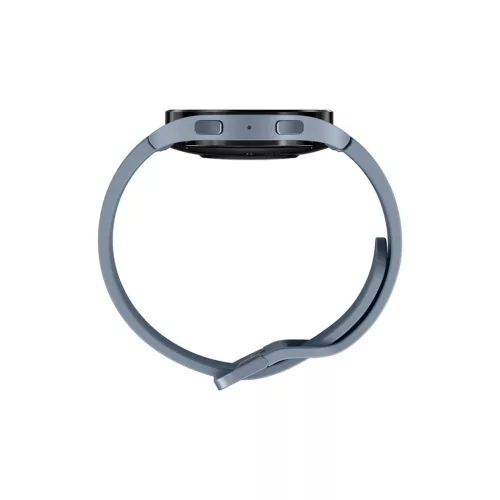 Galaxy Watch5 (44mm, LTE), Blue