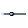 Galaxy Watch5 (44mm, LTE), Blue