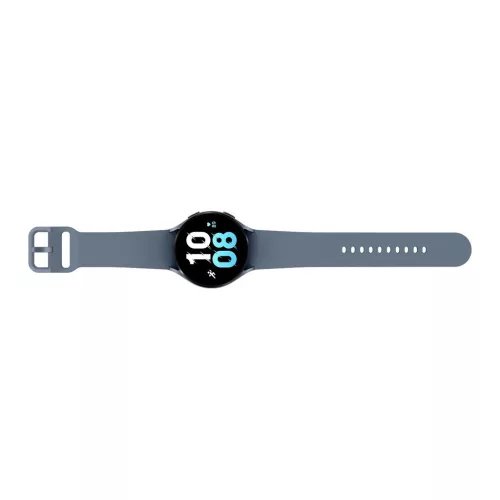 Galaxy Watch5 (44mm, LTE), Blue