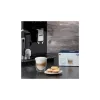 DLSC311 Cappuccino üvegpohár 2db-os, 270ml