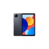 Redmi Pad SE 8.7 Graphite Gray 4/64GB