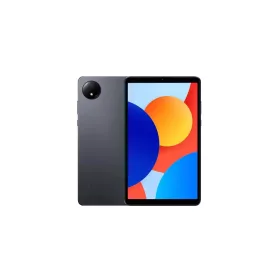 Redmi Pad SE 8.7 Graphite Gray 4/64GB