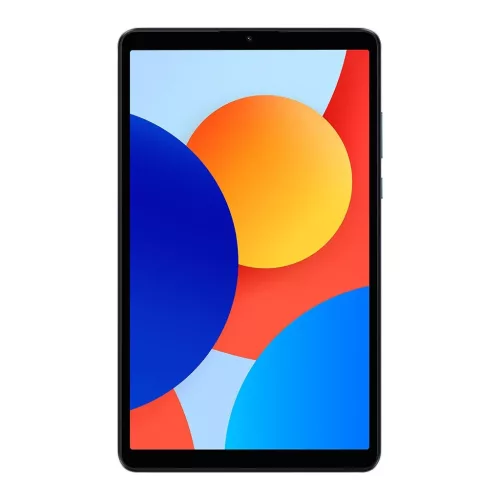 Redmi Pad SE 8.7 Graphite Gray 4/64GB