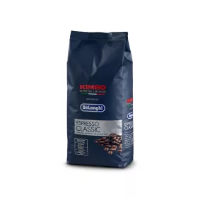 DLSC611 Classic Eszpresszó szemeskávé, 1kg