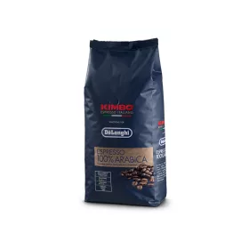 DLSC613 Arabica Eszpresszó szemeskávé 1kg