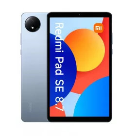 Redmi Pad SE 8.7 Sky Blue 4/64GB