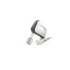 Viva Collection HR3740/00 kézi mixer