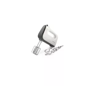 Viva Collection HR3740/00 kézi mixer