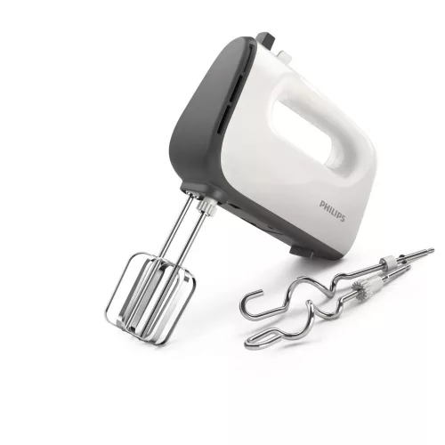 Viva Collection HR3740/00 kézi mixer