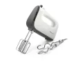 Viva Collection HR3740/00 kézi mixer